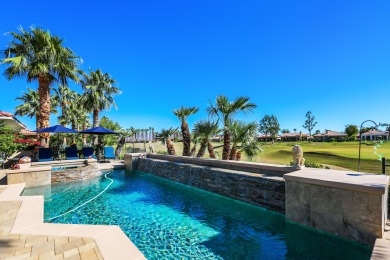 Available November 2025 $12,000, December 2025 $13,000, and on PGA West Private Golf Courses in California - for sale on GolfHomes.com, golf home, golf lot