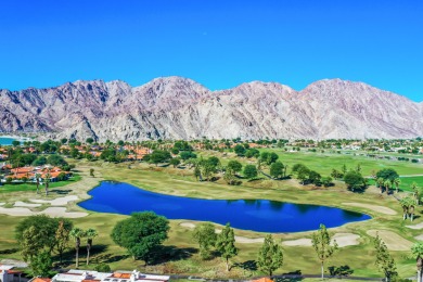 Available November 2025 $12,000, December 2025 $13,000, and on PGA West Private Golf Courses in California - for sale on GolfHomes.com, golf home, golf lot