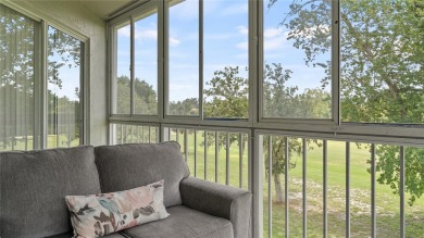 Discover this move-in ready 2-bedroom, 2-bath second-floor condo on Wekiva Golf Club in Florida - for sale on GolfHomes.com, golf home, golf lot