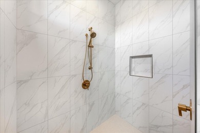 This exceptional 4 bedroom, 2.5 bathroom home is perfectly on Sand Hollow Golf Resort in Utah - for sale on GolfHomes.com, golf home, golf lot