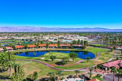 Available November 2025 $12,000, December 2025 $13,000, and on PGA West Private Golf Courses in California - for sale on GolfHomes.com, golf home, golf lot