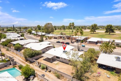 Welcome home to Rolling Hills a spectacular community! Torrey on Rolling Hills Golf Course in Arizona - for sale on GolfHomes.com, golf home, golf lot