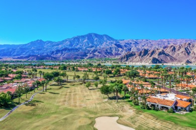 Available November 2025 $12,000, December 2025 $13,000, and on PGA West Private Golf Courses in California - for sale on GolfHomes.com, golf home, golf lot