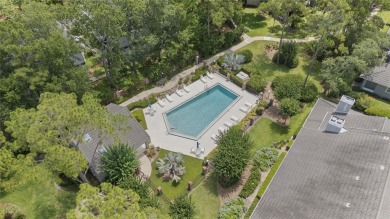 Discover this move-in ready 2-bedroom, 2-bath second-floor condo on Wekiva Golf Club in Florida - for sale on GolfHomes.com, golf home, golf lot