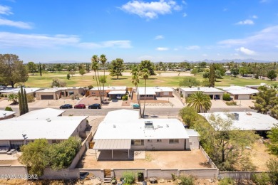 Welcome home to Rolling Hills a spectacular community! Torrey on Rolling Hills Golf Course in Arizona - for sale on GolfHomes.com, golf home, golf lot