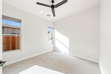 This exceptional 4 bedroom, 2.5 bathroom home is perfectly on Sand Hollow Golf Resort in Utah - for sale on GolfHomes.com, golf home, golf lot