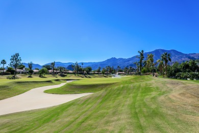 Available November 2025 $12,000, December 2025 $13,000, and on PGA West Private Golf Courses in California - for sale on GolfHomes.com, golf home, golf lot
