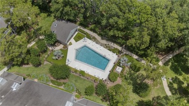 Discover this move-in ready 2-bedroom, 2-bath second-floor condo on Wekiva Golf Club in Florida - for sale on GolfHomes.com, golf home, golf lot