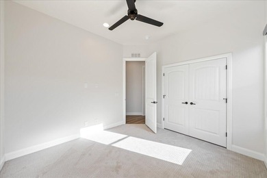 This exceptional 4 bedroom, 2.5 bathroom home is perfectly on Sand Hollow Golf Resort in Utah - for sale on GolfHomes.com, golf home, golf lot