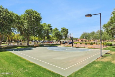 RESORT STYLE LIVING LOADED WITH LIFESTYLE PERKS - Gorgeous 2021 on Copper Canyon Golf Club in Arizona - for sale on GolfHomes.com, golf home, golf lot