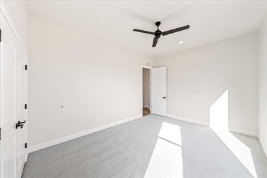 This exceptional 4 bedroom, 2.5 bathroom home is perfectly on Sand Hollow Golf Resort in Utah - for sale on GolfHomes.com, golf home, golf lot