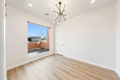 This exceptional 4 bedroom, 2.5 bathroom home is perfectly on Sand Hollow Golf Resort in Utah - for sale on GolfHomes.com, golf home, golf lot