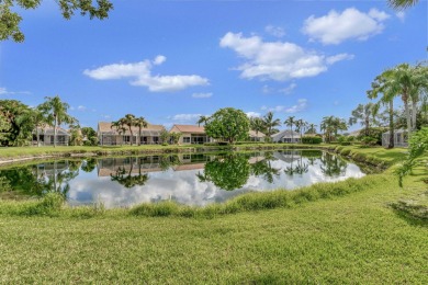 Create your family memories in this beautiful home located in on Aberdeen Golf and Country Club in Florida - for sale on GolfHomes.com, golf home, golf lot