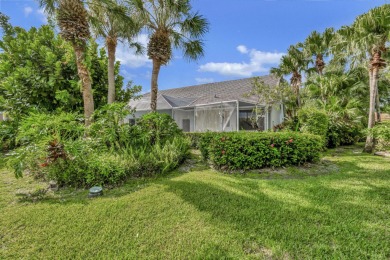 Create your family memories in this beautiful home located in on Aberdeen Golf and Country Club in Florida - for sale on GolfHomes.com, golf home, golf lot