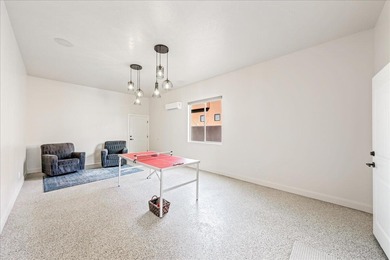 This exceptional 4 bedroom, 2.5 bathroom home is perfectly on Sand Hollow Golf Resort in Utah - for sale on GolfHomes.com, golf home, golf lot