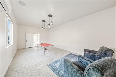 This exceptional 4 bedroom, 2.5 bathroom home is perfectly on Sand Hollow Golf Resort in Utah - for sale on GolfHomes.com, golf home, golf lot