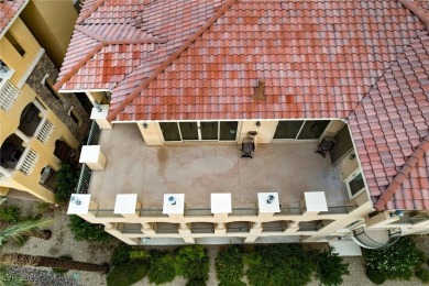 Seller has spared no expense in this fully remodeled 4 bed, 5 on Reflection Bay Golf Club in Nevada - for sale on GolfHomes.com, golf home, golf lot