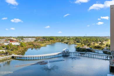 SEE THE GULF AND BE LAKE FRONT. ENJOY THE SPACE. LIVE THE RESORT on Signal Hill Golf Course, Inc. in Florida - for sale on GolfHomes.com, golf home, golf lot