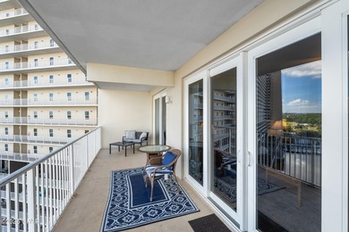 SEE THE GULF AND BE LAKE FRONT. ENJOY THE SPACE. LIVE THE RESORT on Signal Hill Golf Course, Inc. in Florida - for sale on GolfHomes.com, golf home, golf lot