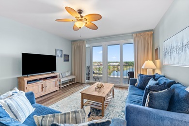 SEE THE GULF AND BE LAKE FRONT. ENJOY THE SPACE. LIVE THE RESORT on Signal Hill Golf Course, Inc. in Florida - for sale on GolfHomes.com, golf home, golf lot