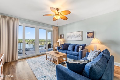 SEE THE GULF AND BE LAKE FRONT. ENJOY THE SPACE. LIVE THE RESORT on Signal Hill Golf Course, Inc. in Florida - for sale on GolfHomes.com, golf home, golf lot