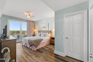 SEE THE GULF AND BE LAKE FRONT. ENJOY THE SPACE. LIVE THE RESORT on Signal Hill Golf Course, Inc. in Florida - for sale on GolfHomes.com, golf home, golf lot