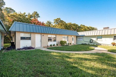 Welcome to Paradise Pointe West at Summertree, a desirable on Summertree Golf Course in Florida - for sale on GolfHomes.com, golf home, golf lot