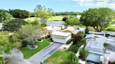 LOWEST PRICE IN THE COMMUNITY IN THE RECENT YEARS! NO mandatory on Indian Spring Golf and Country Club in Florida - for sale on GolfHomes.com, golf home, golf lot