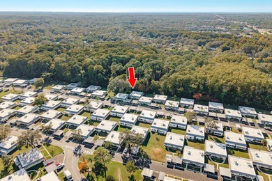 Welcome to Paradise Pointe West at Summertree, a desirable on Summertree Golf Course in Florida - for sale on GolfHomes.com, golf home, golf lot