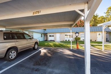 Welcome to Paradise Pointe West at Summertree, a desirable on Summertree Golf Course in Florida - for sale on GolfHomes.com, golf home, golf lot