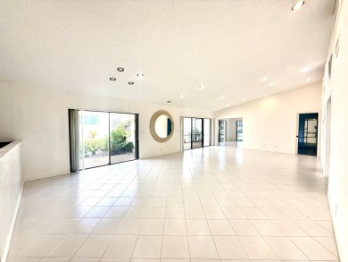 LOWEST PRICE IN THE COMMUNITY IN THE RECENT YEARS! NO mandatory on Indian Spring Golf and Country Club in Florida - for sale on GolfHomes.com, golf home, golf lot