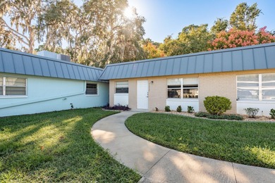 Welcome to Paradise Pointe West at Summertree, a desirable on Summertree Golf Course in Florida - for sale on GolfHomes.com, golf home, golf lot