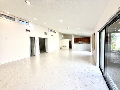 LOWEST PRICE IN THE COMMUNITY IN THE RECENT YEARS! NO mandatory on Indian Spring Golf and Country Club in Florida - for sale on GolfHomes.com, golf home, golf lot