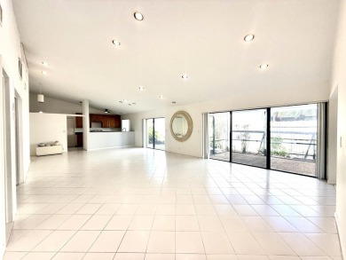 LOWEST PRICE IN THE COMMUNITY IN THE RECENT YEARS! NO mandatory on Indian Spring Golf and Country Club in Florida - for sale on GolfHomes.com, golf home, golf lot