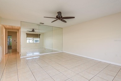 Welcome to Paradise Pointe West at Summertree, a desirable on Summertree Golf Course in Florida - for sale on GolfHomes.com, golf home, golf lot