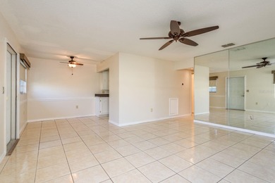 Welcome to Paradise Pointe West at Summertree, a desirable on Summertree Golf Course in Florida - for sale on GolfHomes.com, golf home, golf lot