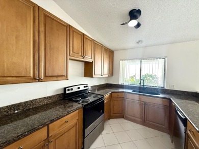 LOWEST PRICE IN THE COMMUNITY IN THE RECENT YEARS! NO mandatory on Indian Spring Golf and Country Club in Florida - for sale on GolfHomes.com, golf home, golf lot