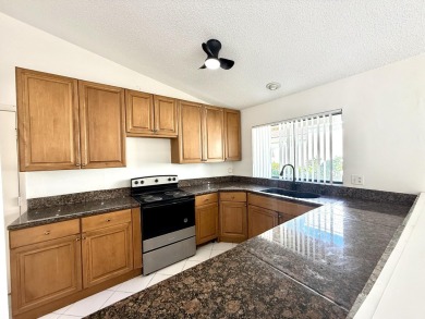 LOWEST PRICE IN THE COMMUNITY IN THE RECENT YEARS! NO mandatory on Indian Spring Golf and Country Club in Florida - for sale on GolfHomes.com, golf home, golf lot