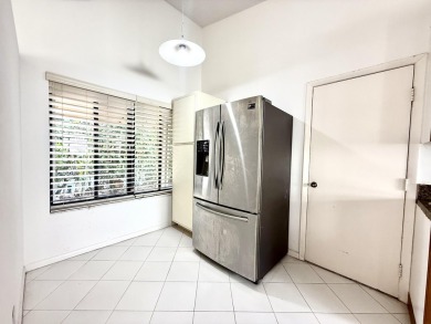 LOWEST PRICE IN THE COMMUNITY IN THE RECENT YEARS! NO mandatory on Indian Spring Golf and Country Club in Florida - for sale on GolfHomes.com, golf home, golf lot