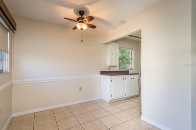 Welcome to Paradise Pointe West at Summertree, a desirable on Summertree Golf Course in Florida - for sale on GolfHomes.com, golf home, golf lot