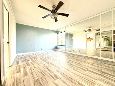 LOWEST PRICE IN THE COMMUNITY IN THE RECENT YEARS! NO mandatory on Indian Spring Golf and Country Club in Florida - for sale on GolfHomes.com, golf home, golf lot