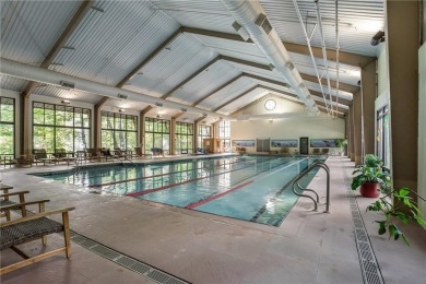 Seize the rare opportunity to own a prime lot in the highly on Big Canoe Golf Club - Cherokee in Georgia - for sale on GolfHomes.com, golf home, golf lot