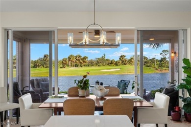 STUNNING! MUST SEE!!!! MOST DESIREABLE, GROUND FLOOR, WITH on Crown Colony Golf and Country Club in Florida - for sale on GolfHomes.com, golf home, golf lot