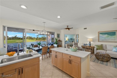 STUNNING! MUST SEE!!!! MOST DESIREABLE, GROUND FLOOR, WITH on Crown Colony Golf and Country Club in Florida - for sale on GolfHomes.com, golf home, golf lot