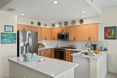 STUNNING! MUST SEE!!!! MOST DESIREABLE, GROUND FLOOR, WITH on Crown Colony Golf and Country Club in Florida - for sale on GolfHomes.com, golf home, golf lot
