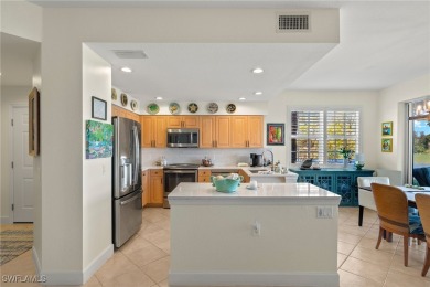 STUNNING! MUST SEE!!!! MOST DESIREABLE, GROUND FLOOR, WITH on Crown Colony Golf and Country Club in Florida - for sale on GolfHomes.com, golf home, golf lot