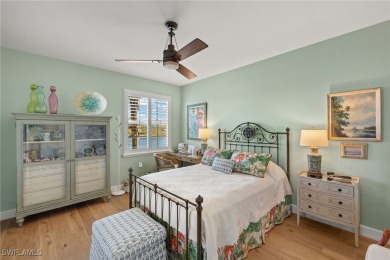 STUNNING! MUST SEE!!!! MOST DESIREABLE, GROUND FLOOR, WITH on Crown Colony Golf and Country Club in Florida - for sale on GolfHomes.com, golf home, golf lot