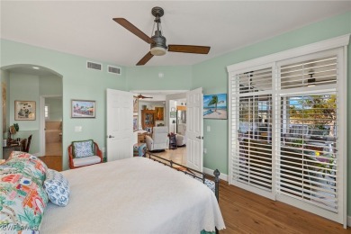 STUNNING! MUST SEE!!!! MOST DESIREABLE, GROUND FLOOR, WITH on Crown Colony Golf and Country Club in Florida - for sale on GolfHomes.com, golf home, golf lot
