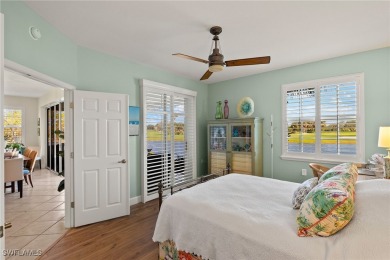 STUNNING! MUST SEE!!!! MOST DESIREABLE, GROUND FLOOR, WITH on Crown Colony Golf and Country Club in Florida - for sale on GolfHomes.com, golf home, golf lot