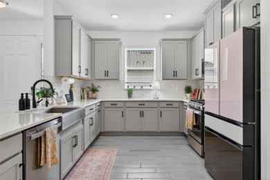 Experience modern luxury and effortless sophistication in this on Esplanade Golf and Country at Lakewood Ranch in Florida - for sale on GolfHomes.com, golf home, golf lot